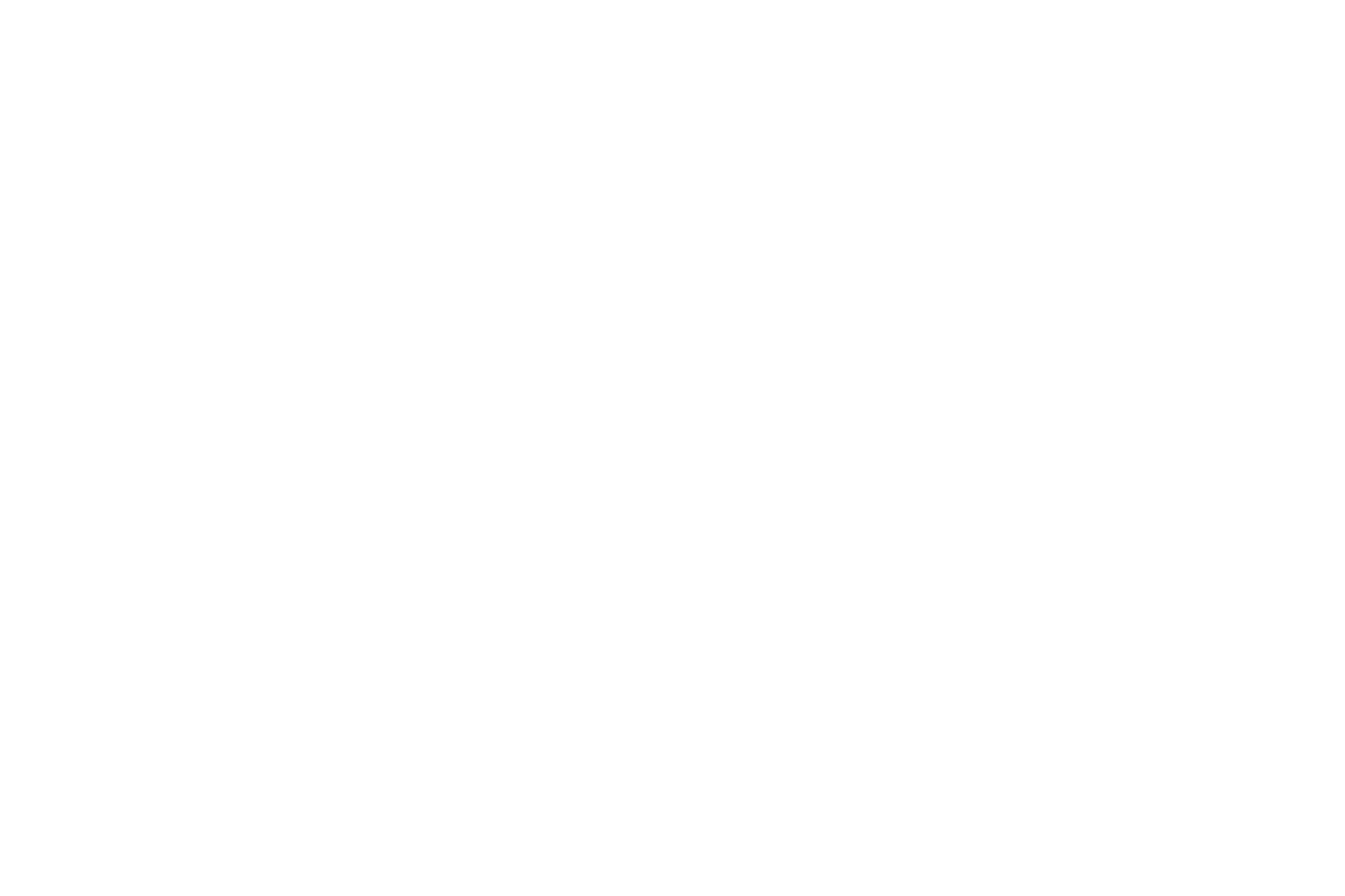 HOST Manifesto